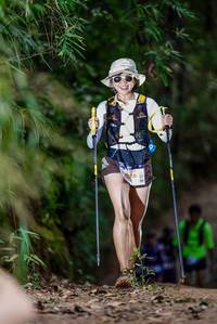 BIB: 1923, 
                            <button type="button" onclick="openModal(18981998)" class="btn btn-primary btn-sm float-right btn-popup" data-toggle="modal" data-target=".modal-high-quality">
                        <i class="fas fa-shopping-cart"></i> Add to Cart
                    </button>
                                            <button type="button" onclick="isThisMe(18981998, true)" class="btn btn-success btn-sm float-right btn-popup btn-isme hidden" data-toggle="tooltip" data-placement="bottom" title="นี่คือรูปของคุณใช่ไหม คลิกที่นี่เพื่อเอาเข้าอัลบั้ม">
                        <i class="fas fa-plus"></i> Add to album
                    </button>
                    <button type="button" onclick="isThisMe(18981998, false)" class="btn btn-warning btn-sm float-right btn-popup btn-isnotme hidden">
                        <i class="fas fa-ban"></i> Remove from album
                    </button>